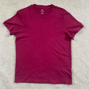 H&M Tee